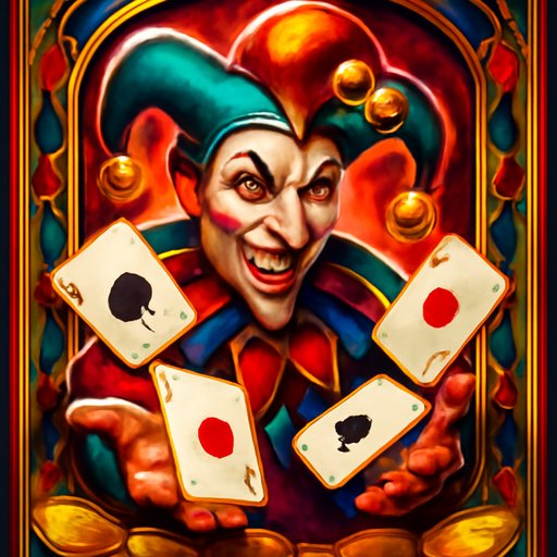 baji baji app three-card table view