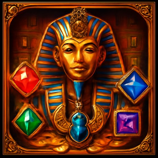 baji baji poker cards near tablet screen