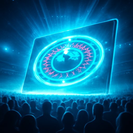 baji baji roulette instructions screen