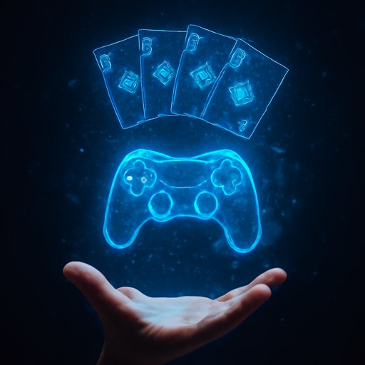 baji baji blackjack card counting view
