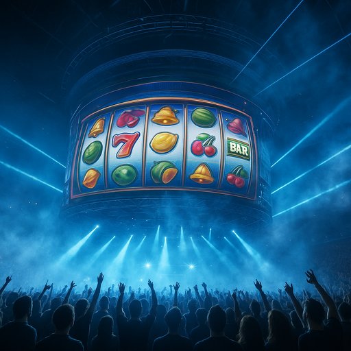 baji baji slot provider grid