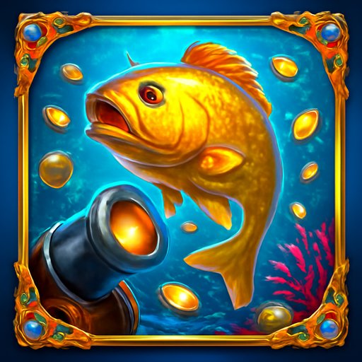 baji baji APK ডাউনলোড স্ক্রিন