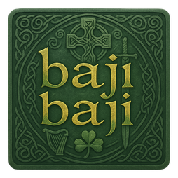 baji baji লোগো